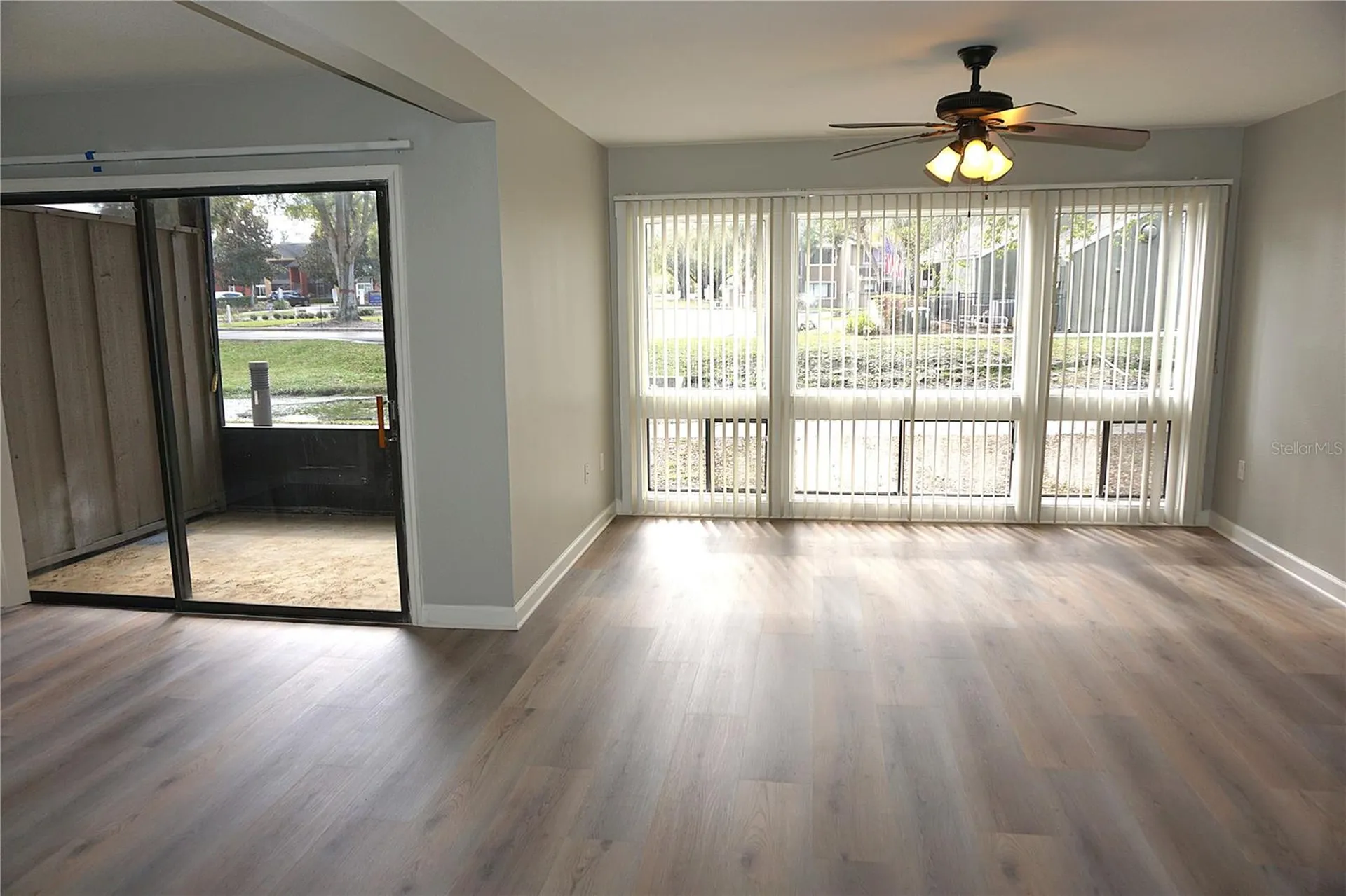 5971 Windhover Drive Orlando FL 32819