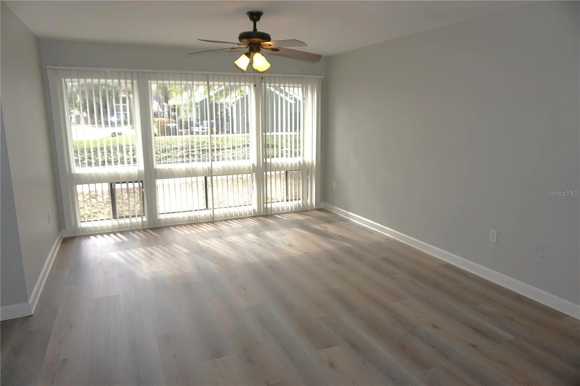 5971 Windhover Drive Orlando FL 32819