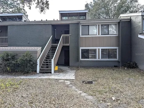 5971 Windhover Drive Orlando FL 32819