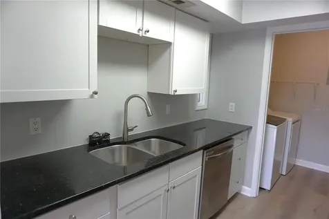 5971 Windhover Drive Orlando FL 32819