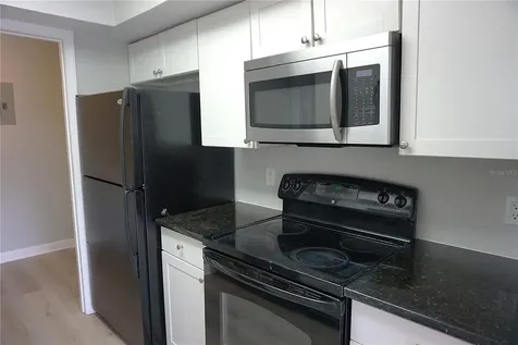 5971 Windhover Drive Orlando FL 32819