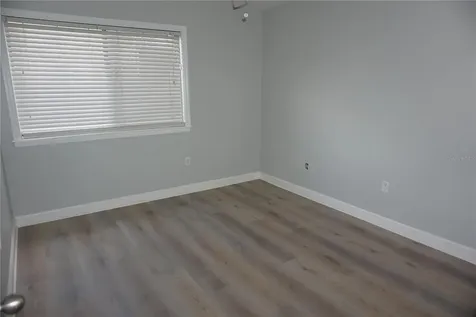 5971 Windhover Drive Orlando FL 32819