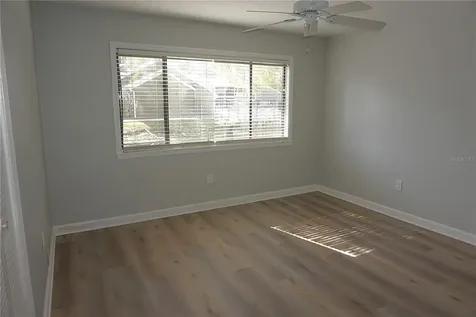 5971 Windhover Drive Orlando FL 32819