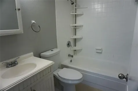 5971 Windhover Drive Orlando FL 32819