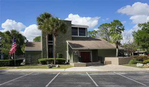 5971 Windhover Drive Orlando FL 32819