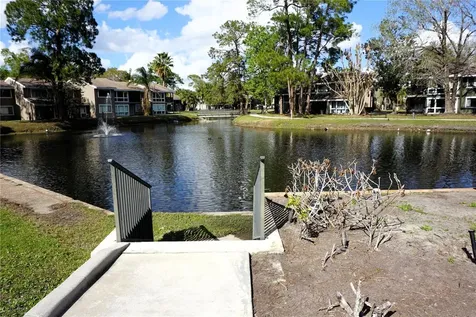 5971 Windhover Drive Orlando FL 32819