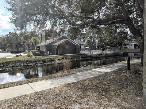 5971 Windhover Drive Orlando FL 32819