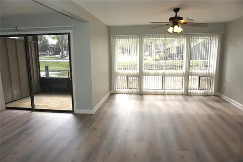 5971 Windhover Drive Orlando FL 32819