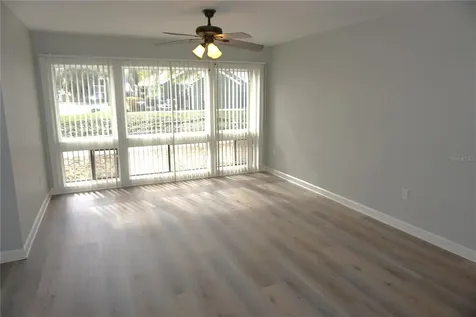 5971 Windhover Drive Orlando FL 32819