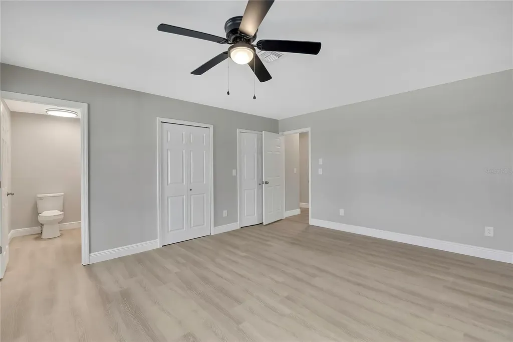 6703 Seaview Boulevard Hudson FL 34667
