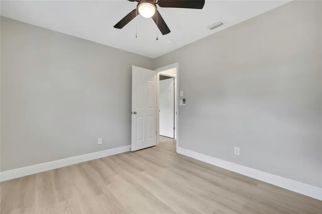 6703 Seaview Boulevard Hudson FL 34667