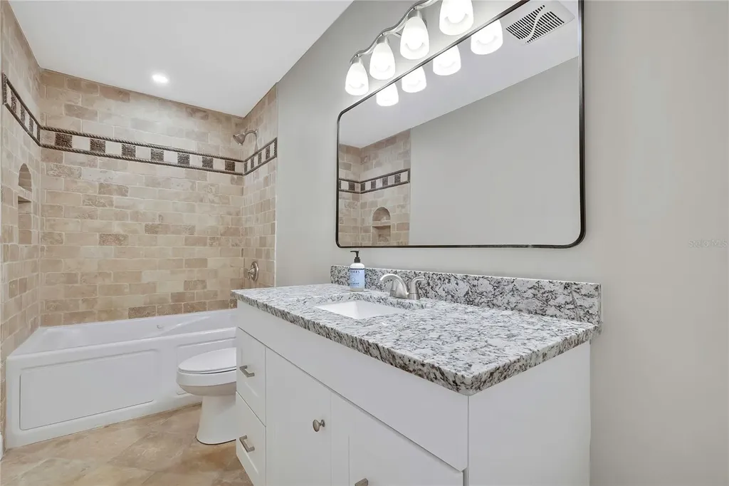 6703 Seaview Boulevard Hudson FL 34667