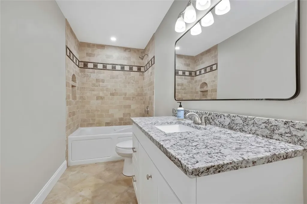 6703 Seaview Boulevard Hudson FL 34667