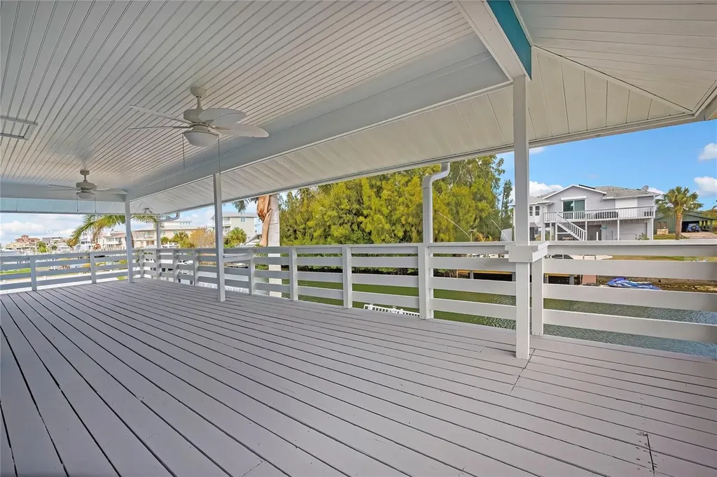 6703 Seaview Boulevard Hudson FL 34667