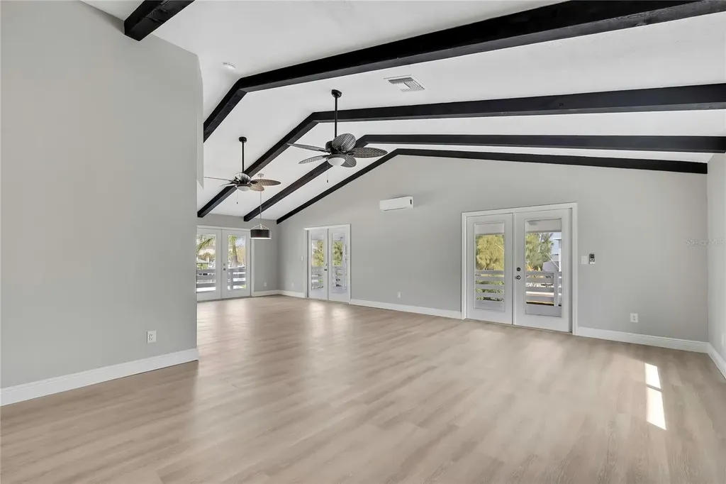 6703 Seaview Boulevard Hudson FL 34667