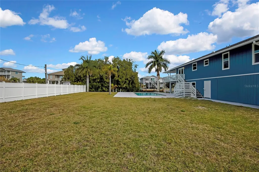 6703 Seaview Boulevard Hudson FL 34667