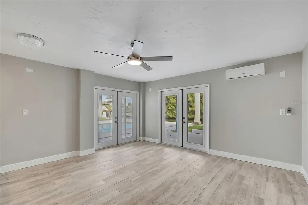 6703 Seaview Boulevard Hudson FL 34667