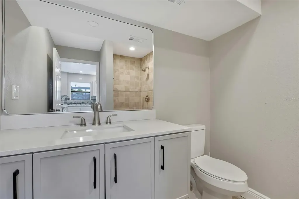 6703 Seaview Boulevard Hudson FL 34667