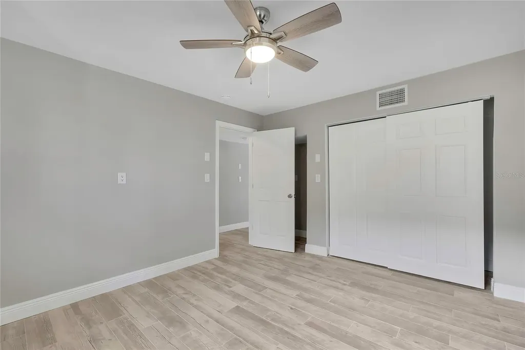 6703 Seaview Boulevard Hudson FL 34667
