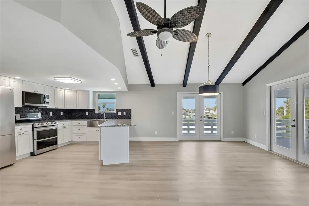 6703 Seaview Boulevard Hudson FL 34667