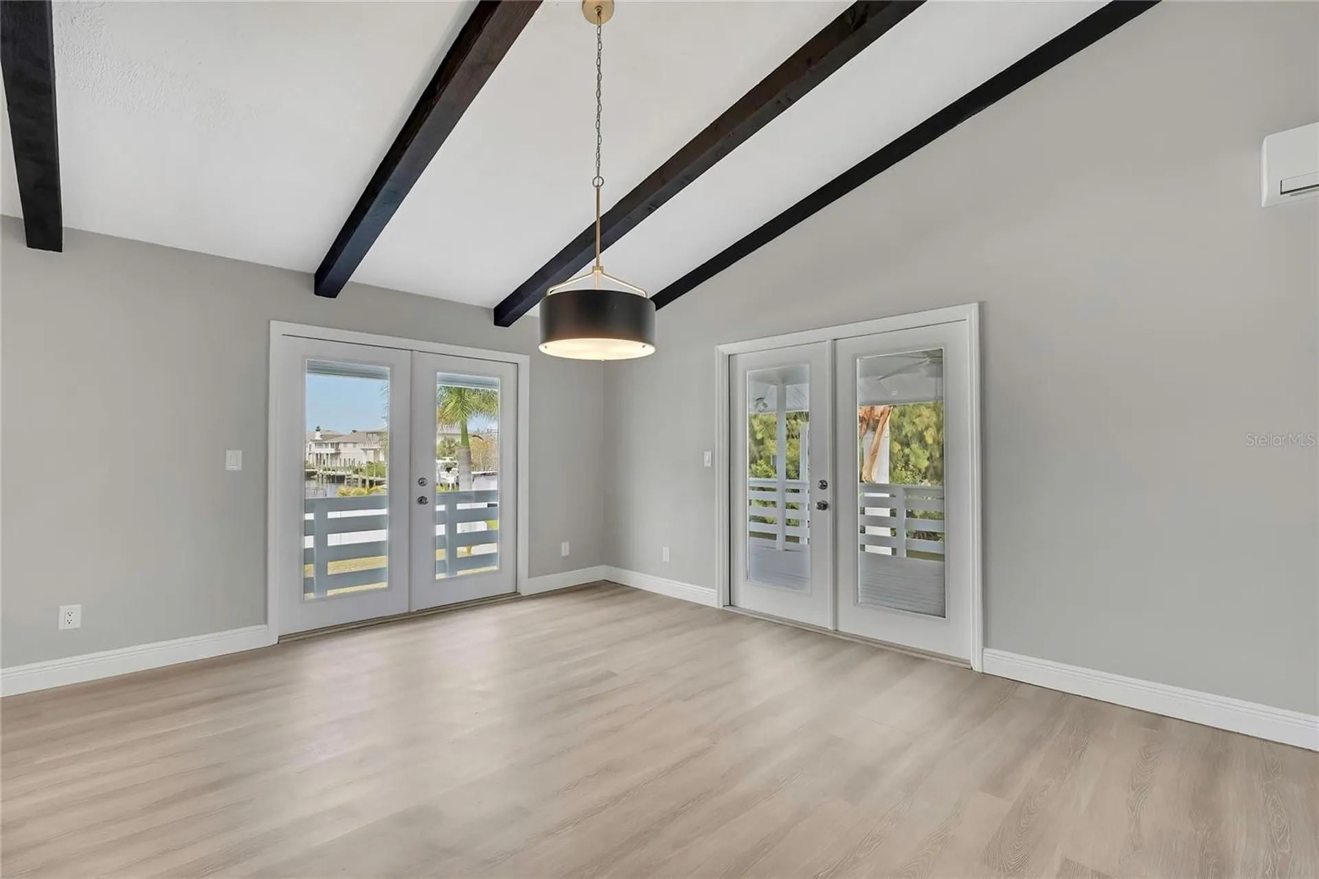 6703 Seaview Boulevard Hudson FL 34667