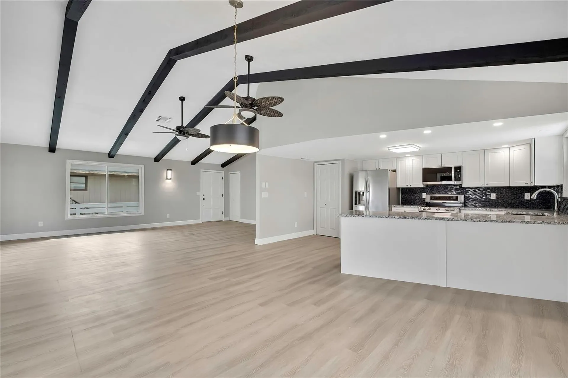 6703 Seaview Boulevard Hudson FL 34667