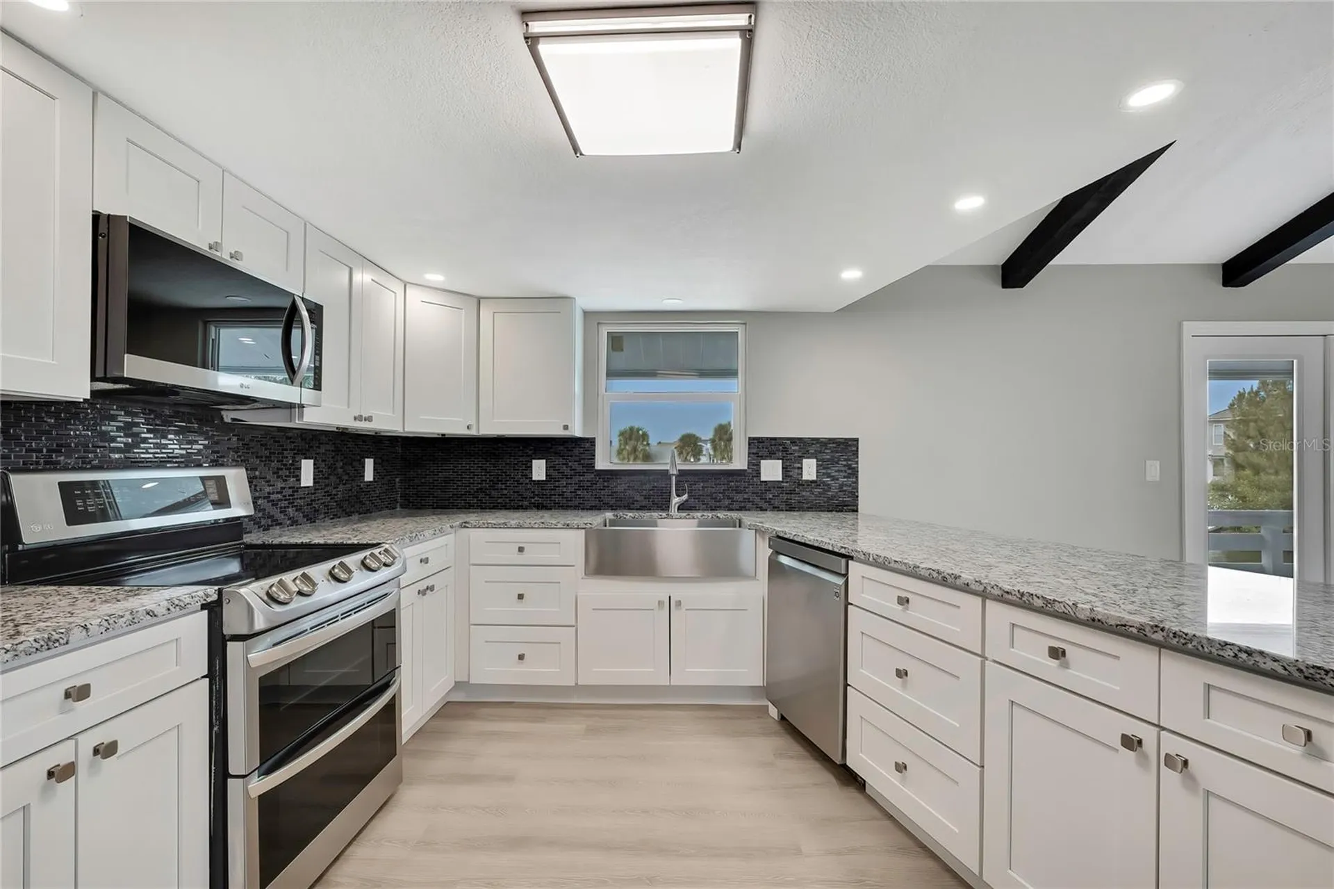 6703 Seaview Boulevard Hudson FL 34667