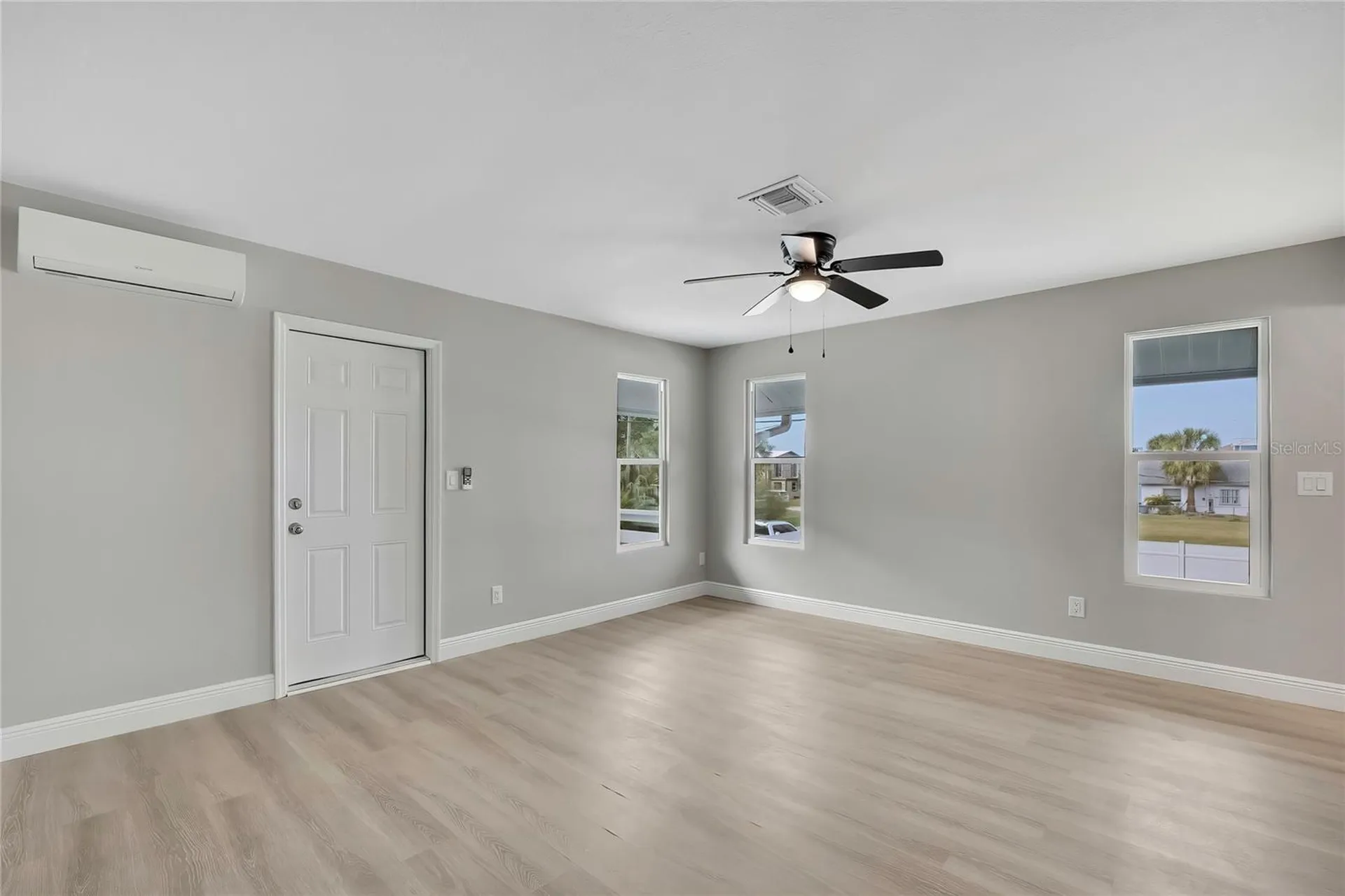 6703 Seaview Boulevard Hudson FL 34667