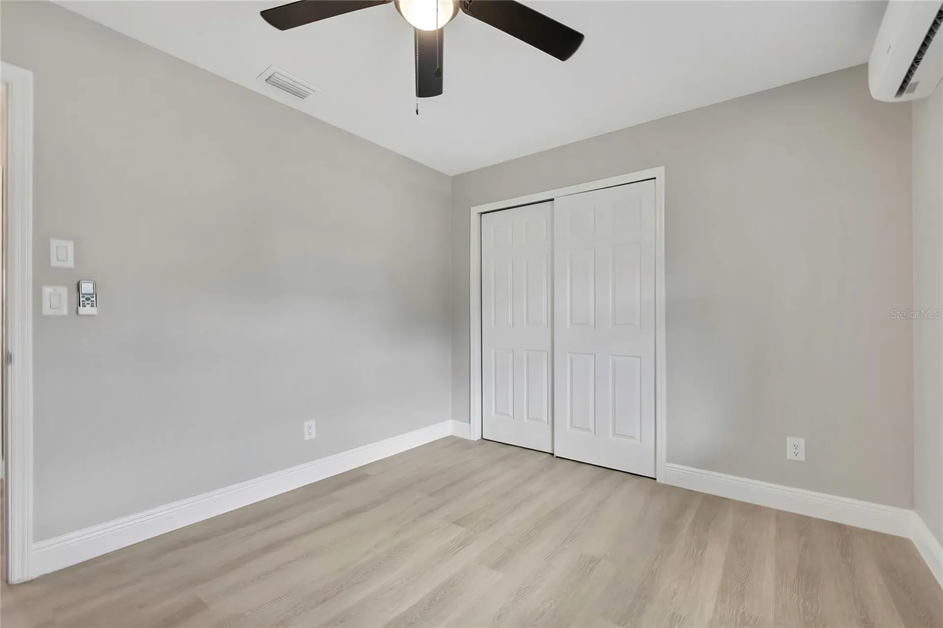 6703 Seaview Boulevard Hudson FL 34667