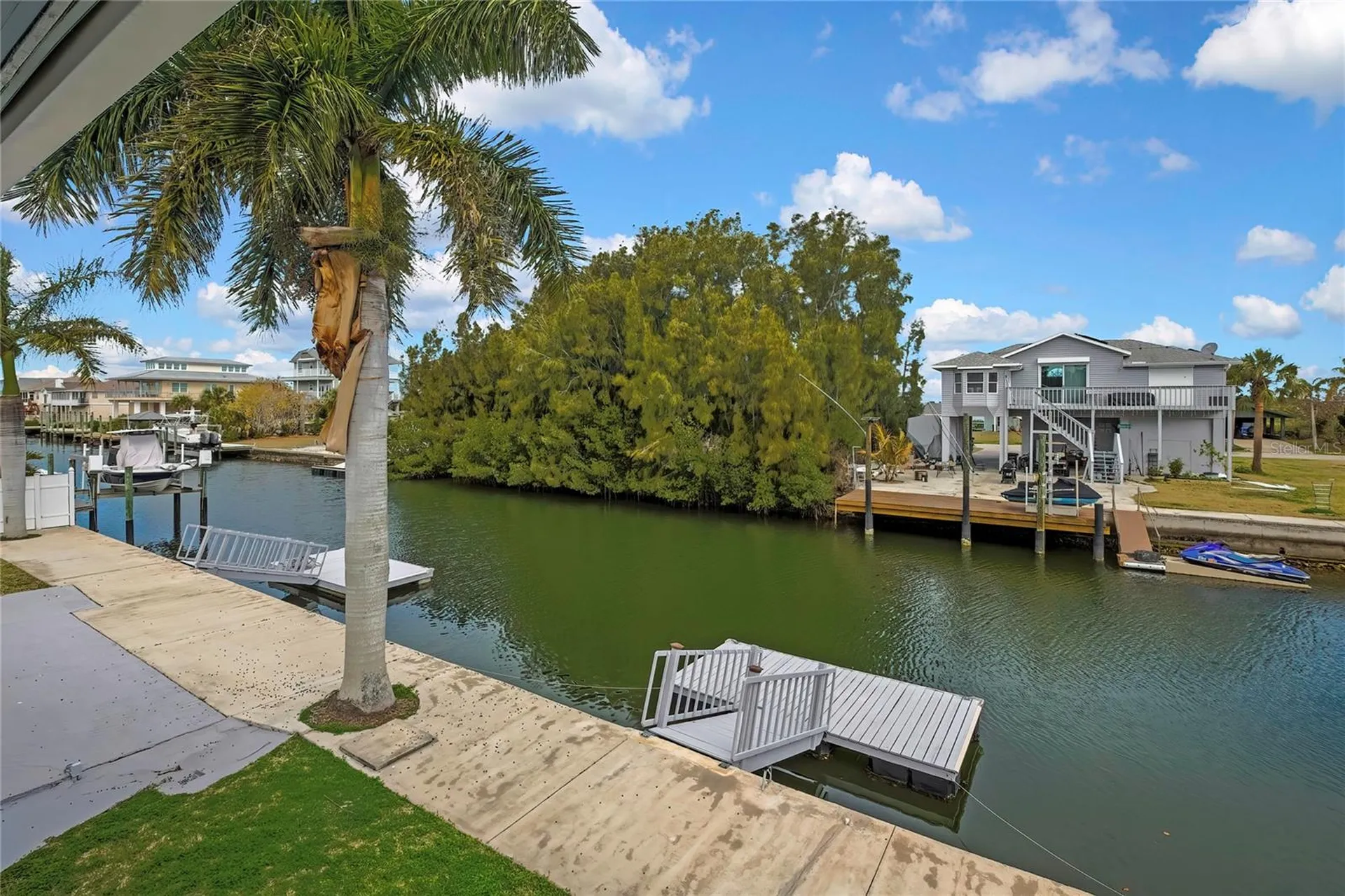 6703 Seaview Boulevard Hudson FL 34667