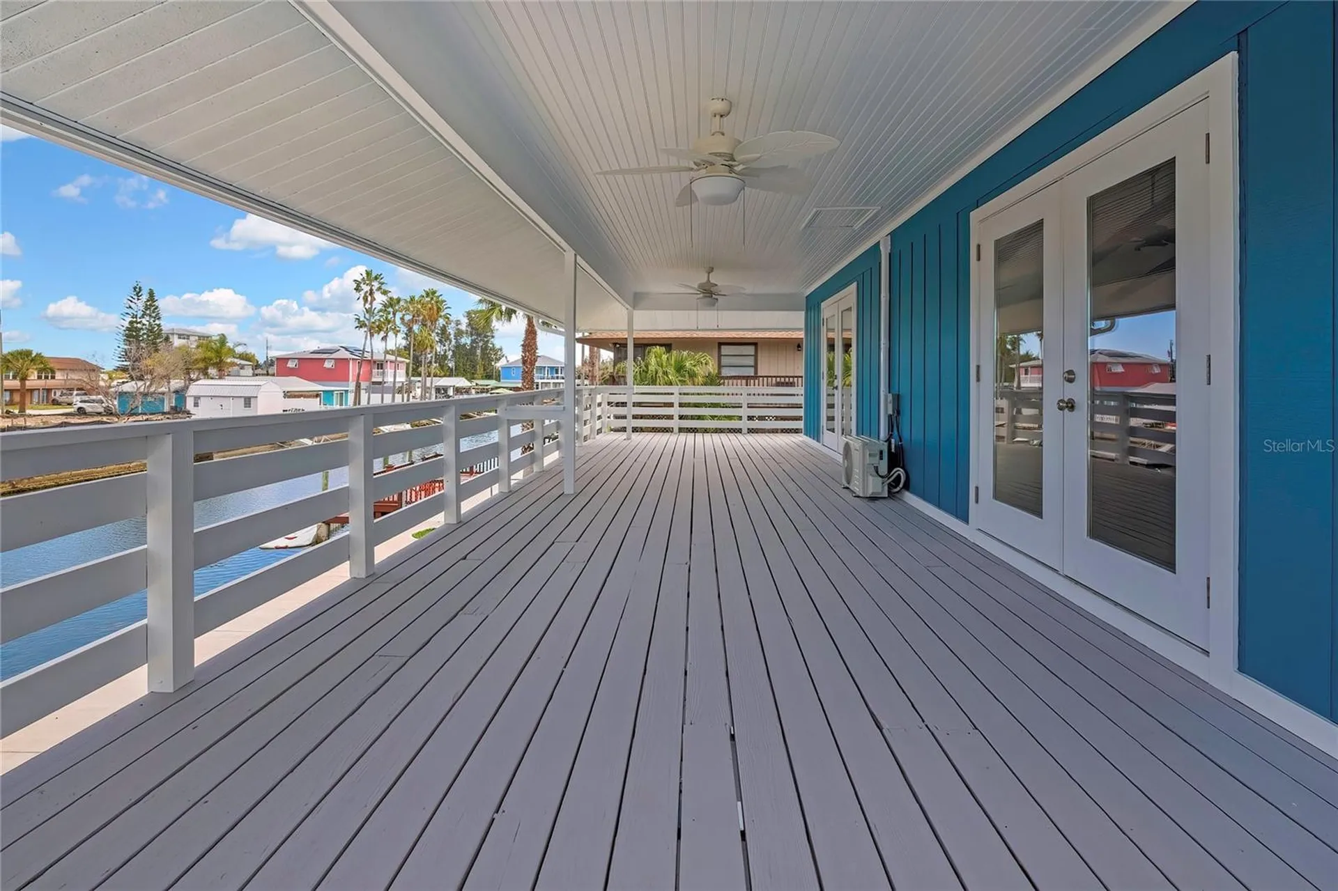 6703 Seaview Boulevard Hudson FL 34667