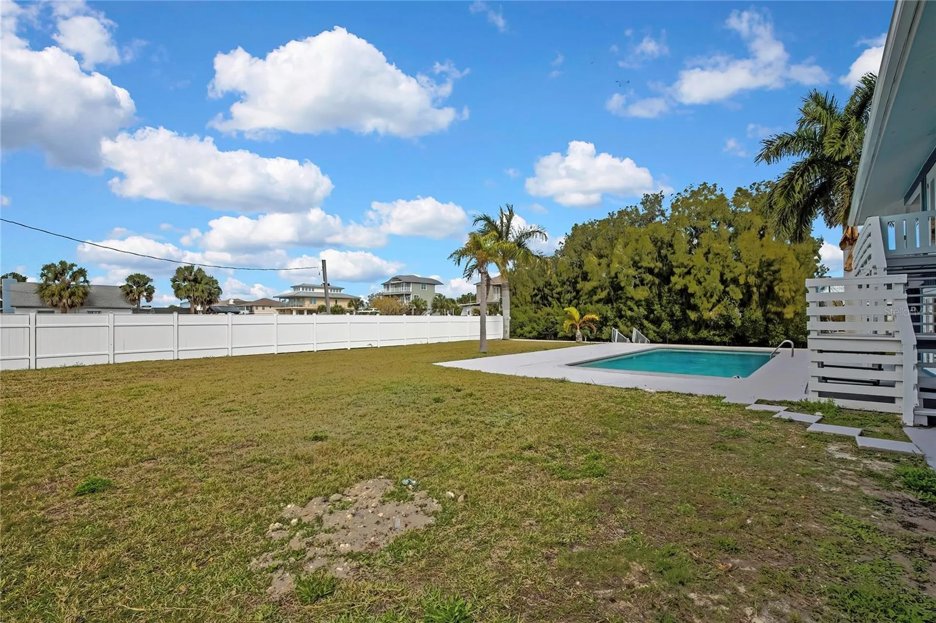 6703 Seaview Boulevard Hudson FL 34667