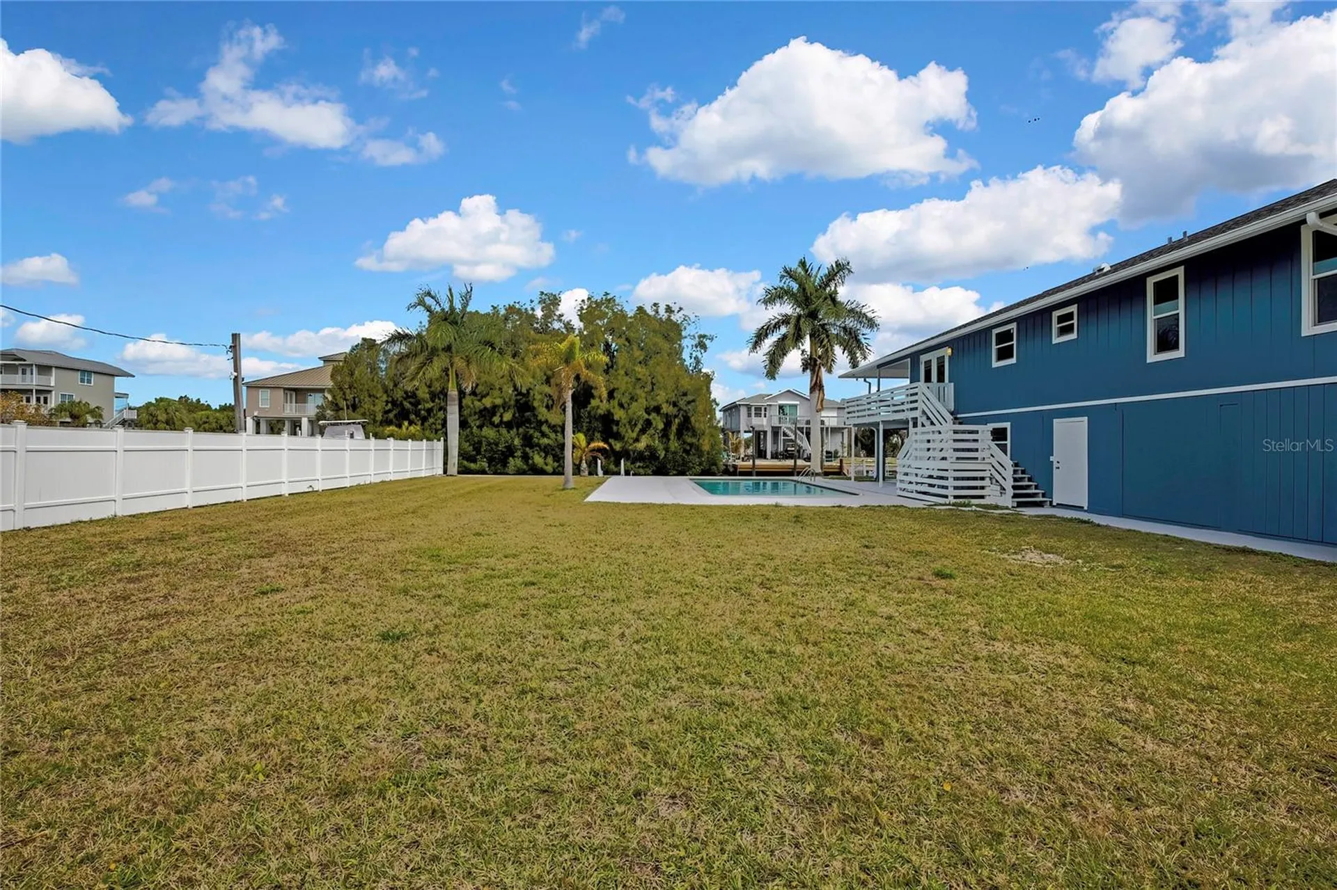 6703 Seaview Boulevard Hudson FL 34667