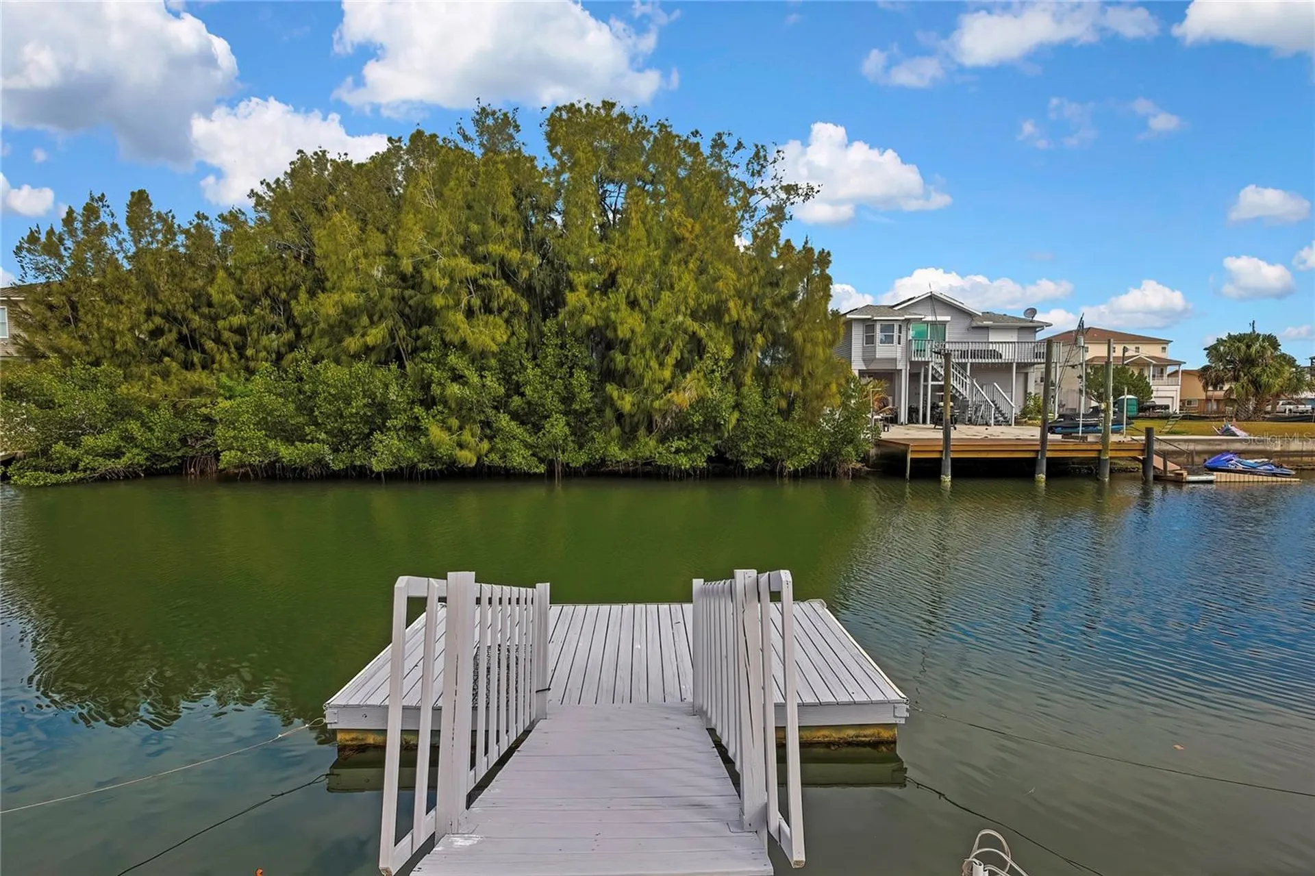 6703 Seaview Boulevard Hudson FL 34667
