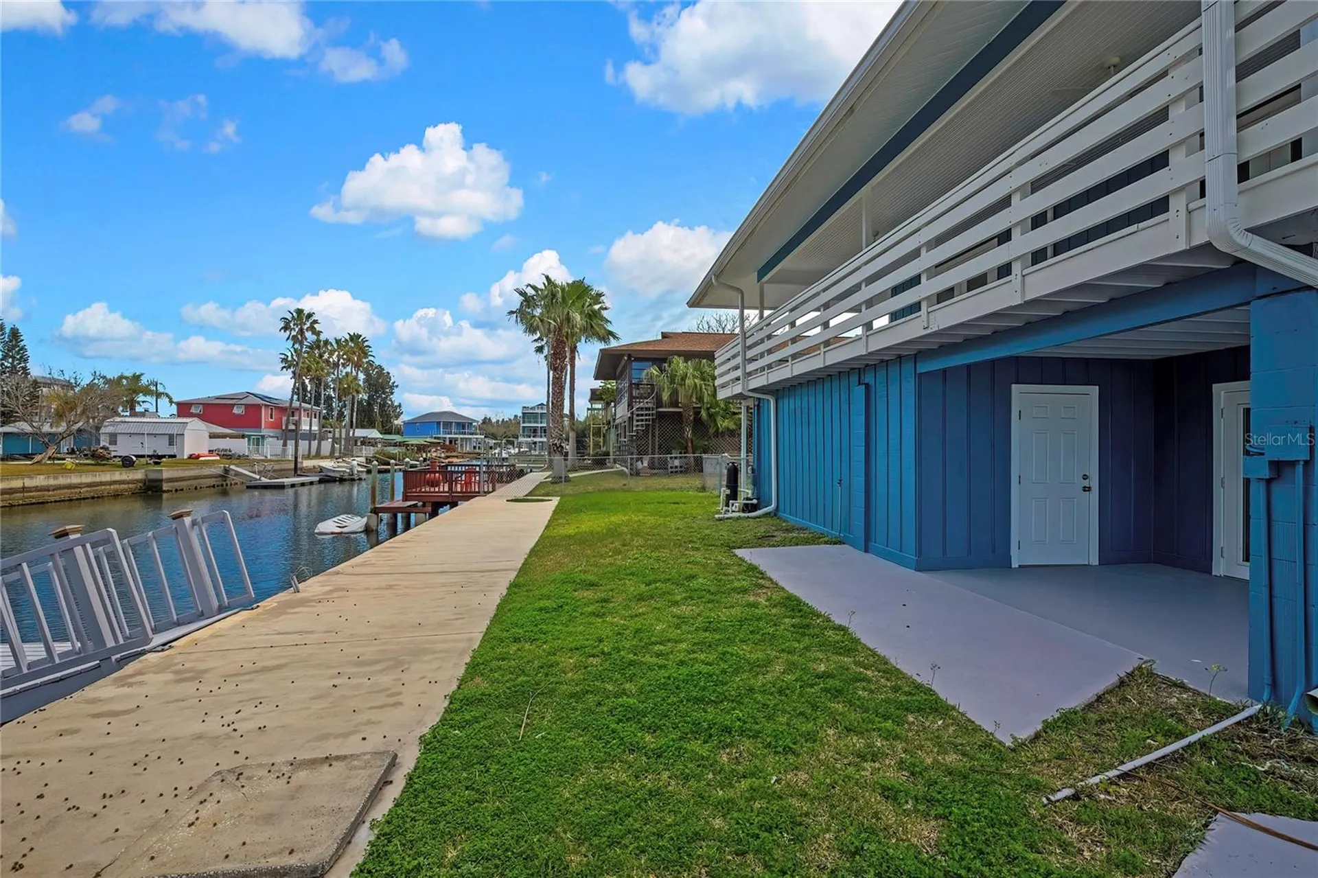 6703 Seaview Boulevard Hudson FL 34667