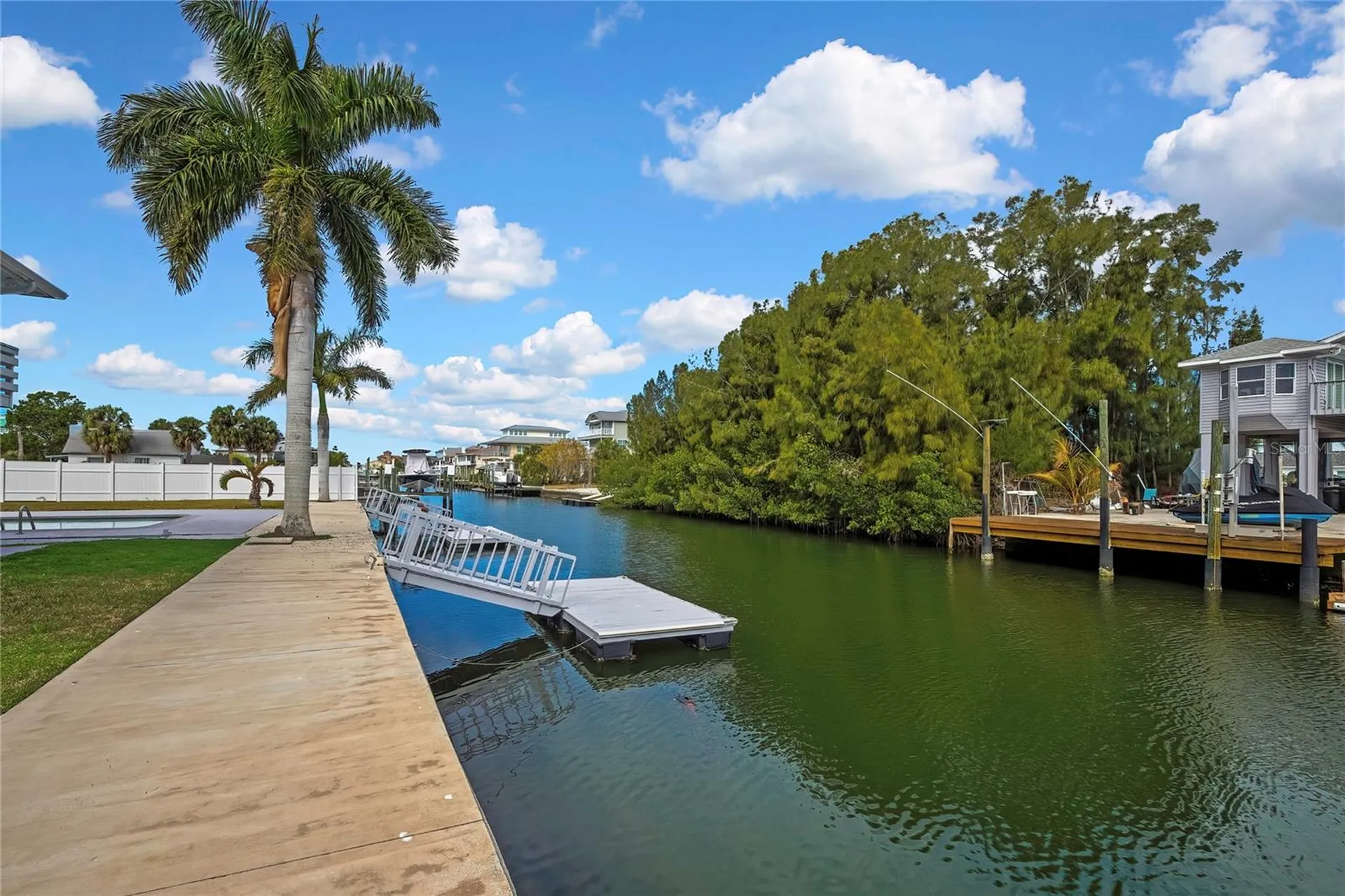6703 Seaview Boulevard Hudson FL 34667