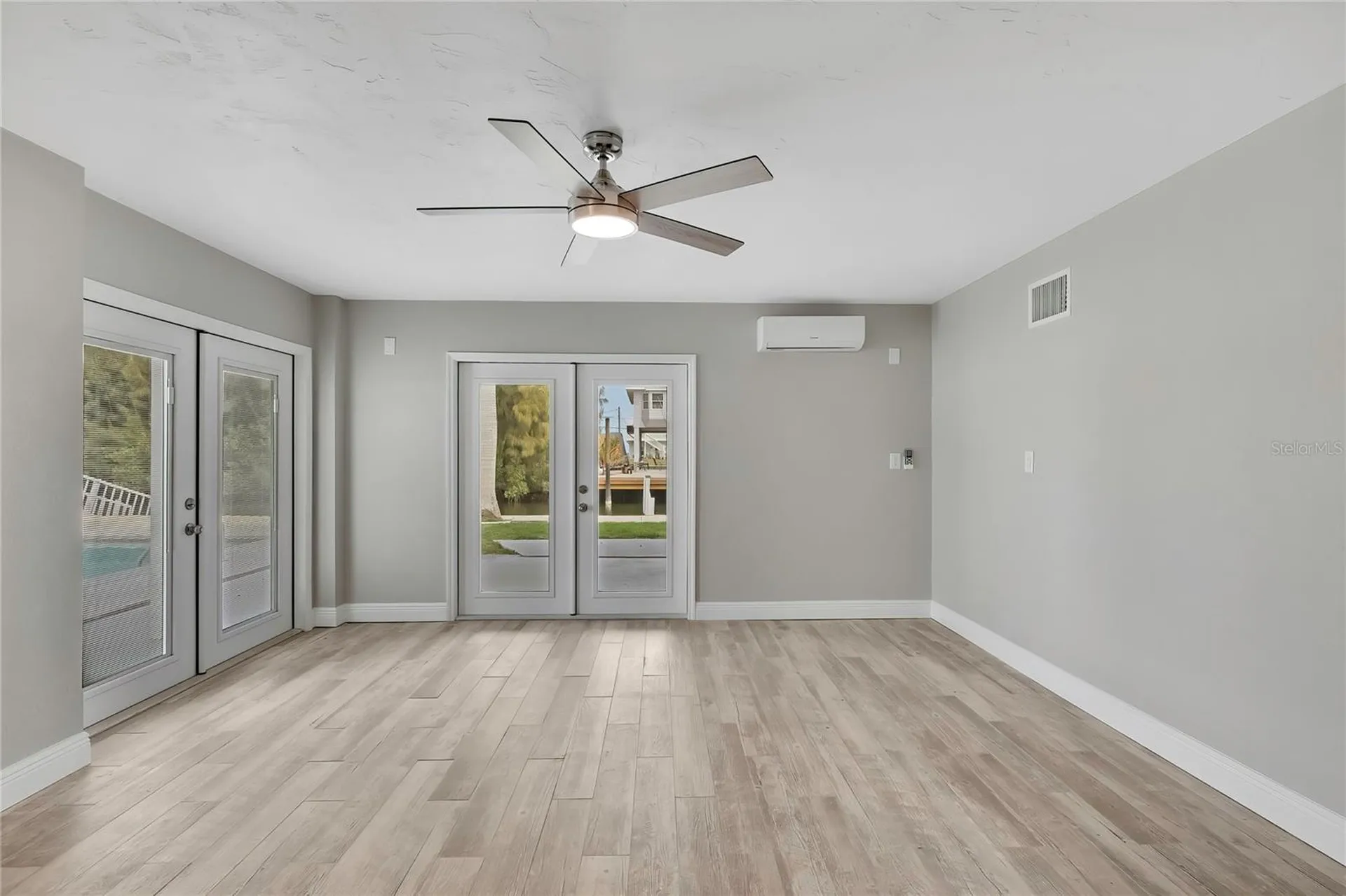 6703 Seaview Boulevard Hudson FL 34667
