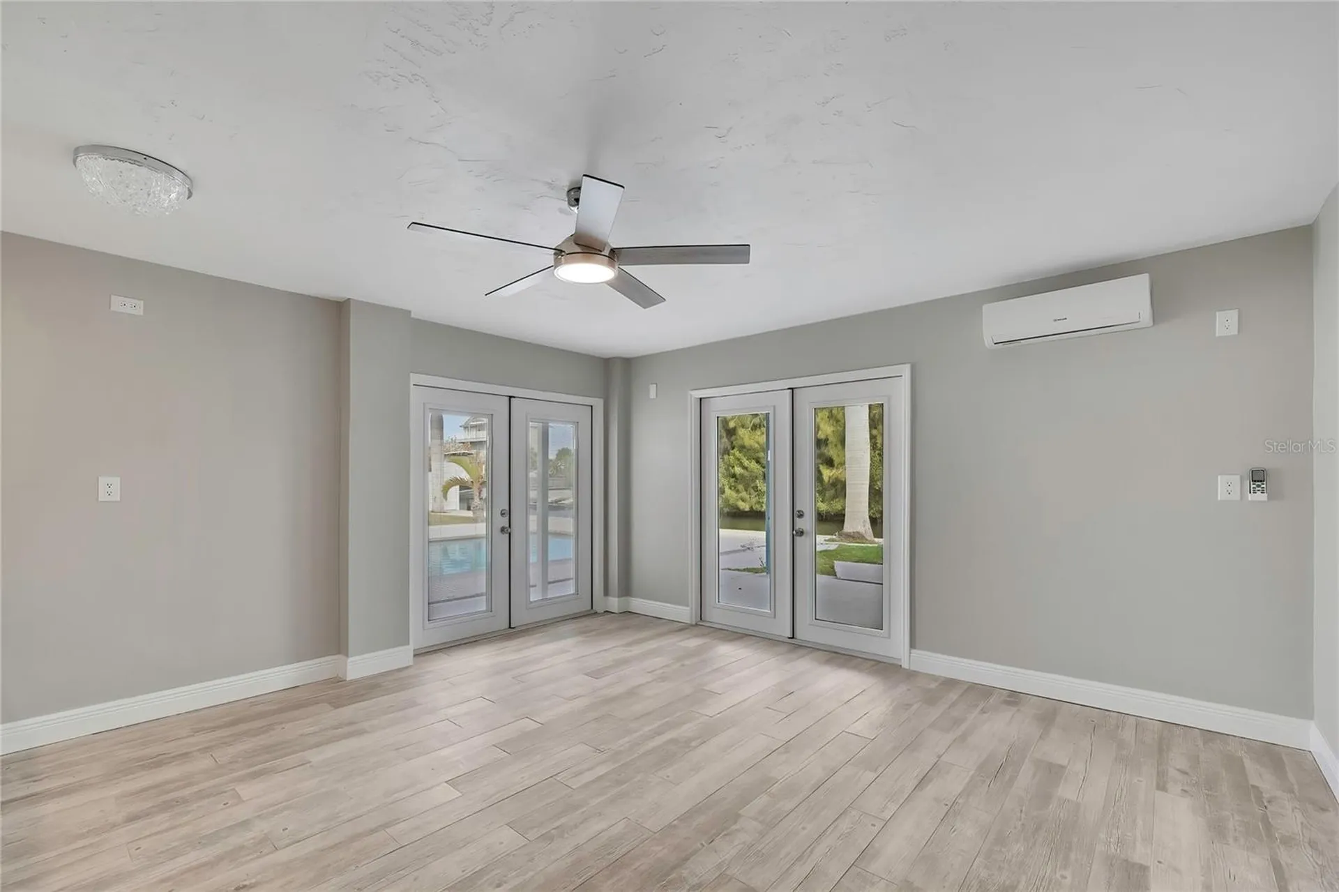 6703 Seaview Boulevard Hudson FL 34667