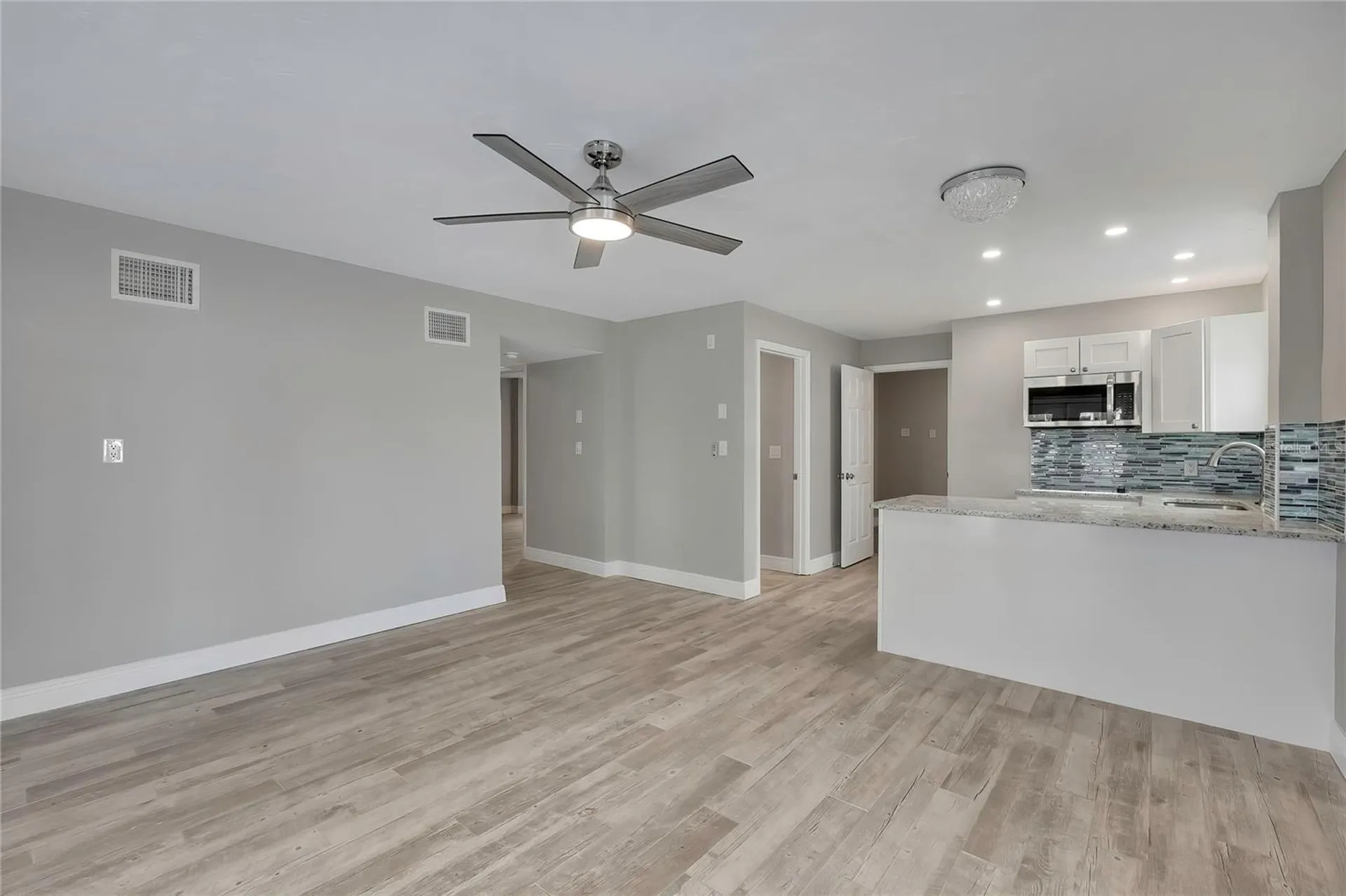 6703 Seaview Boulevard Hudson FL 34667