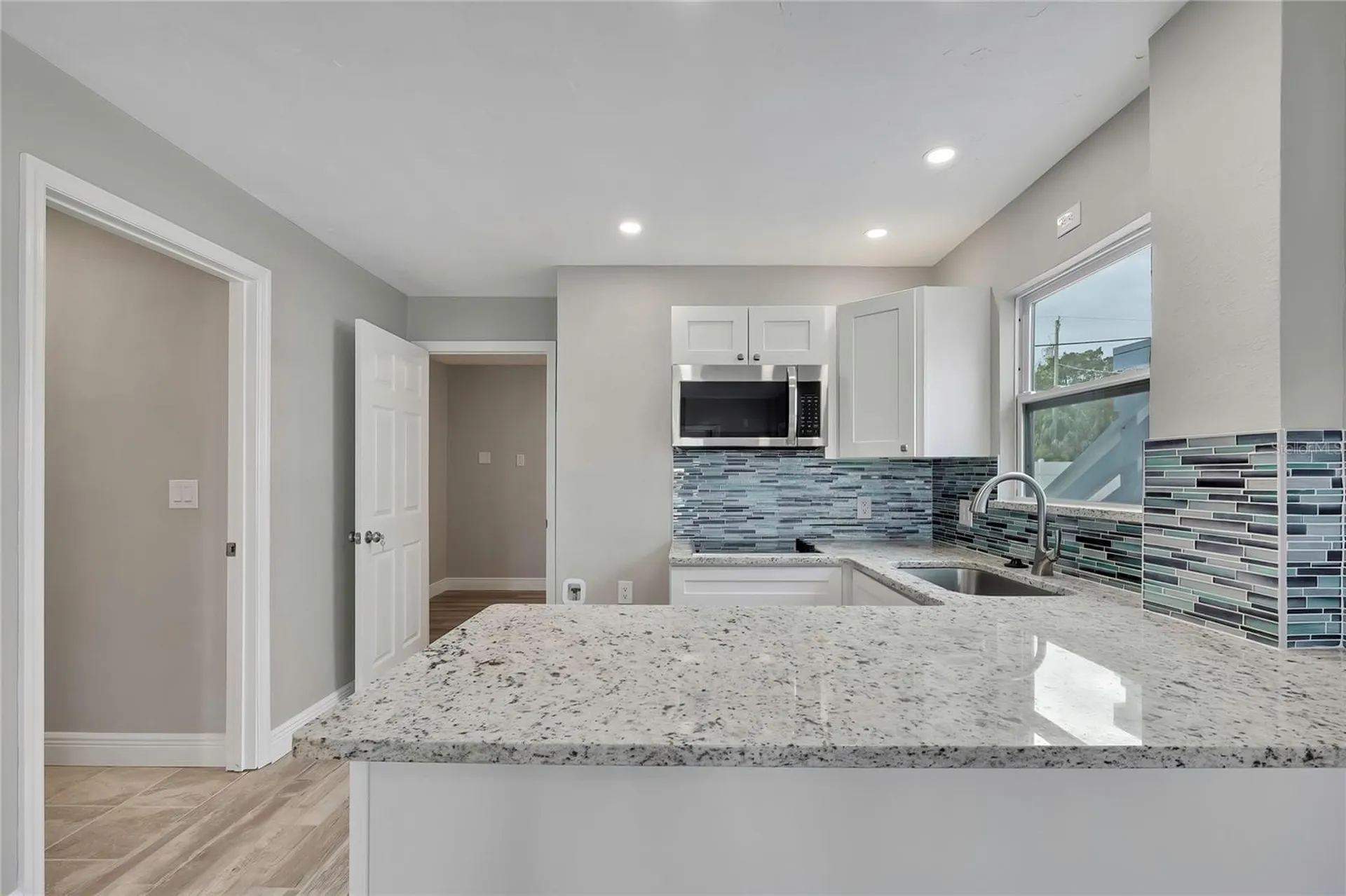 6703 Seaview Boulevard Hudson FL 34667