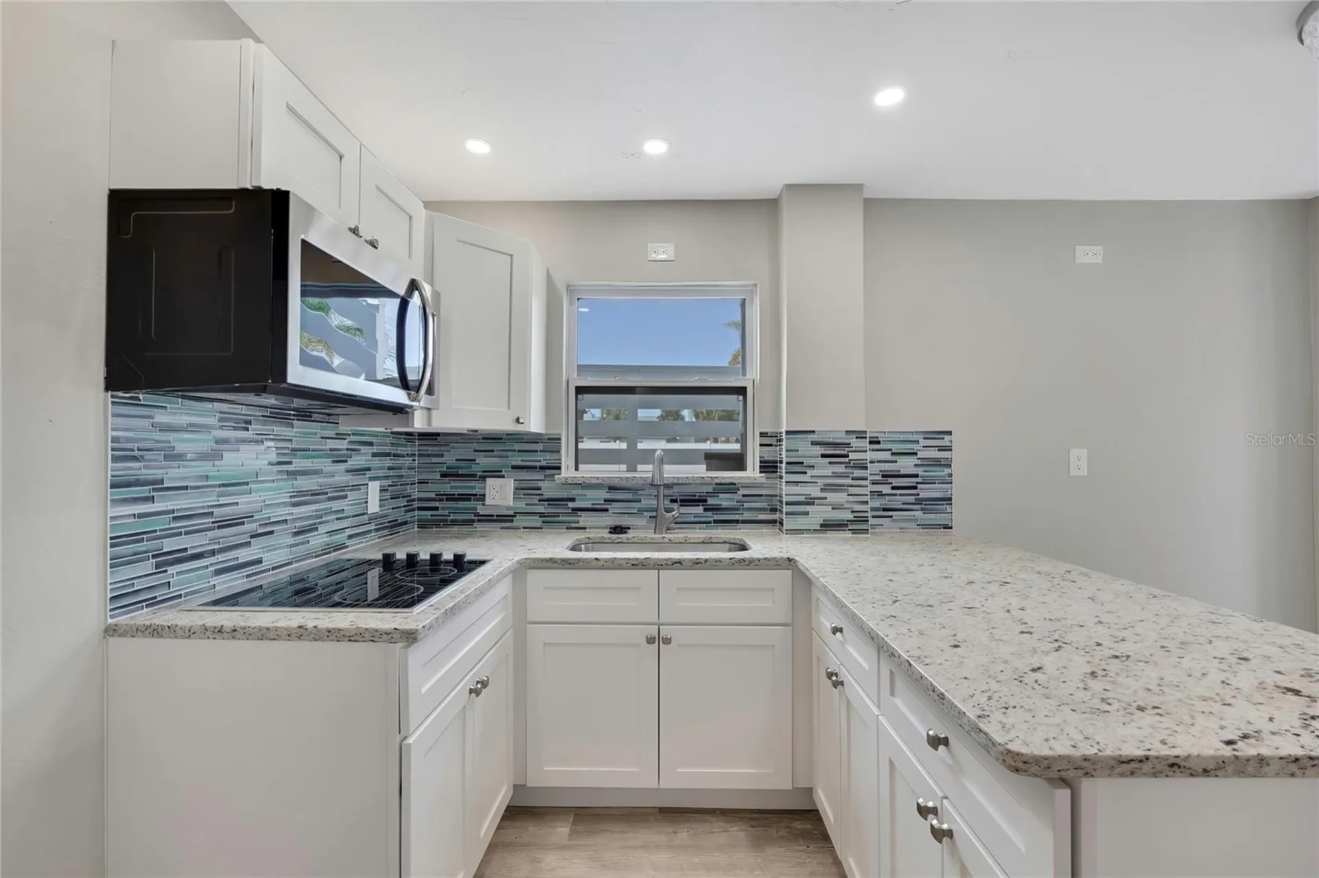 6703 Seaview Boulevard Hudson FL 34667