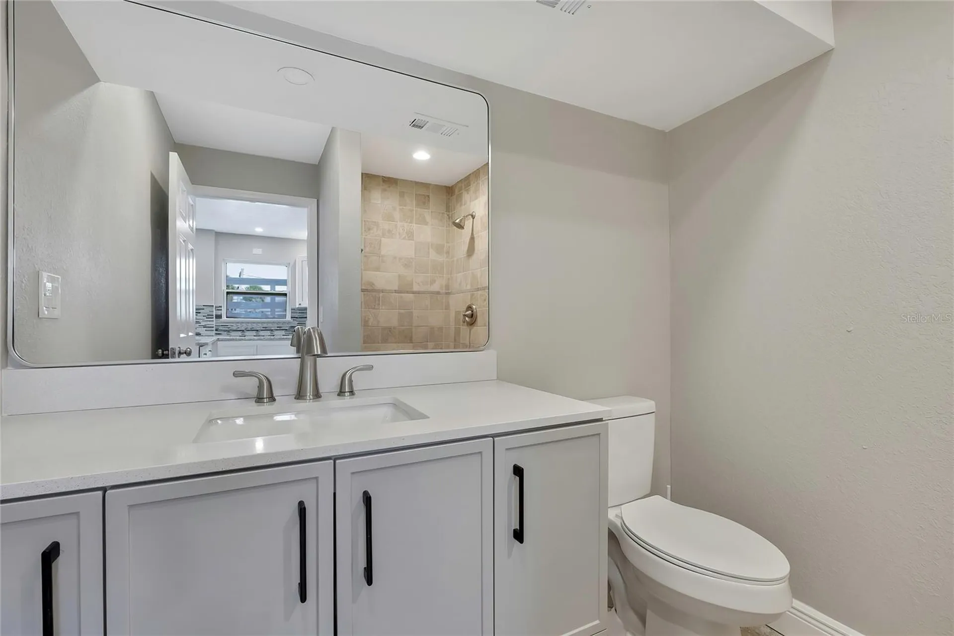 6703 Seaview Boulevard Hudson FL 34667