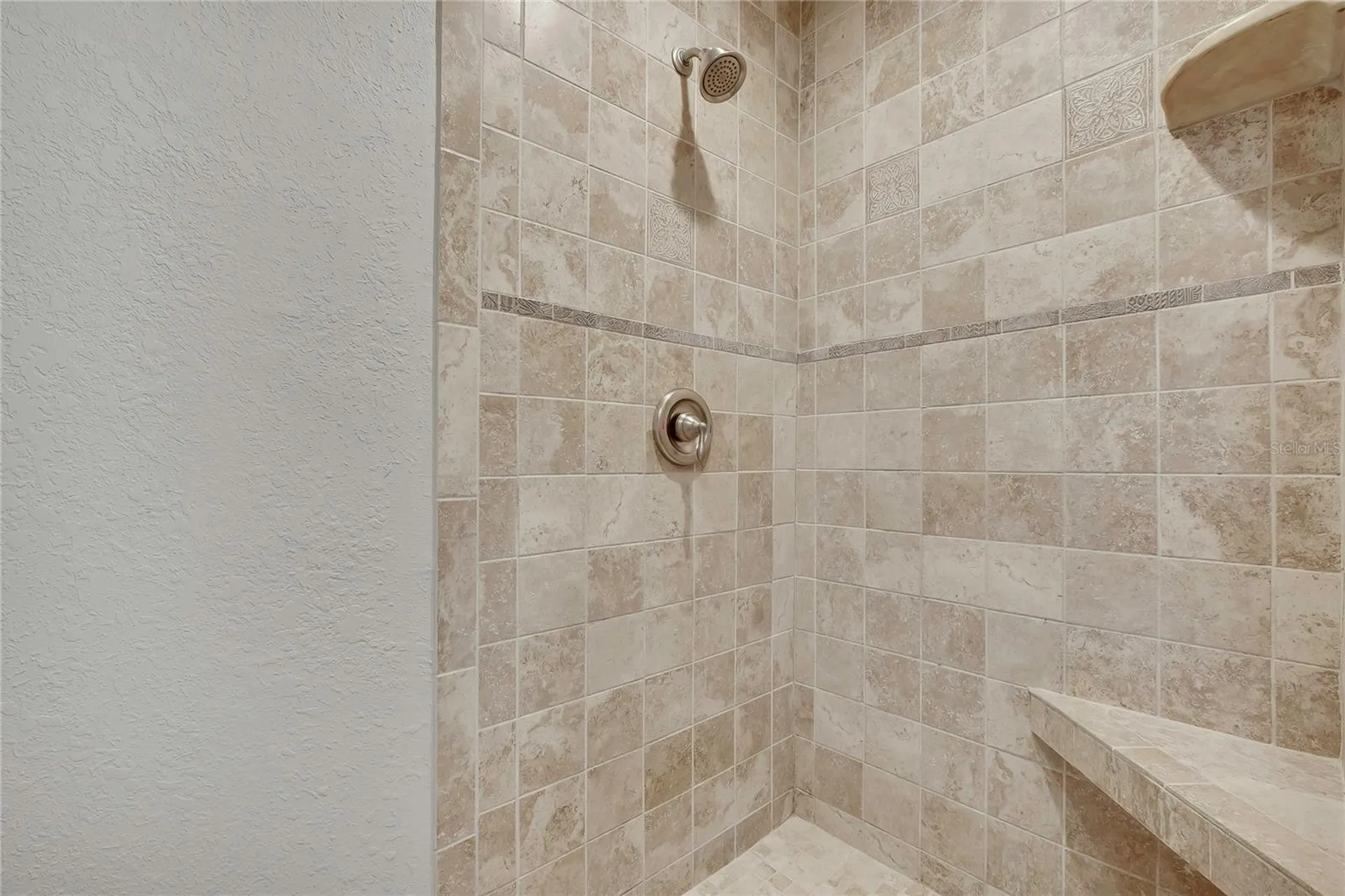 6703 Seaview Boulevard Hudson FL 34667