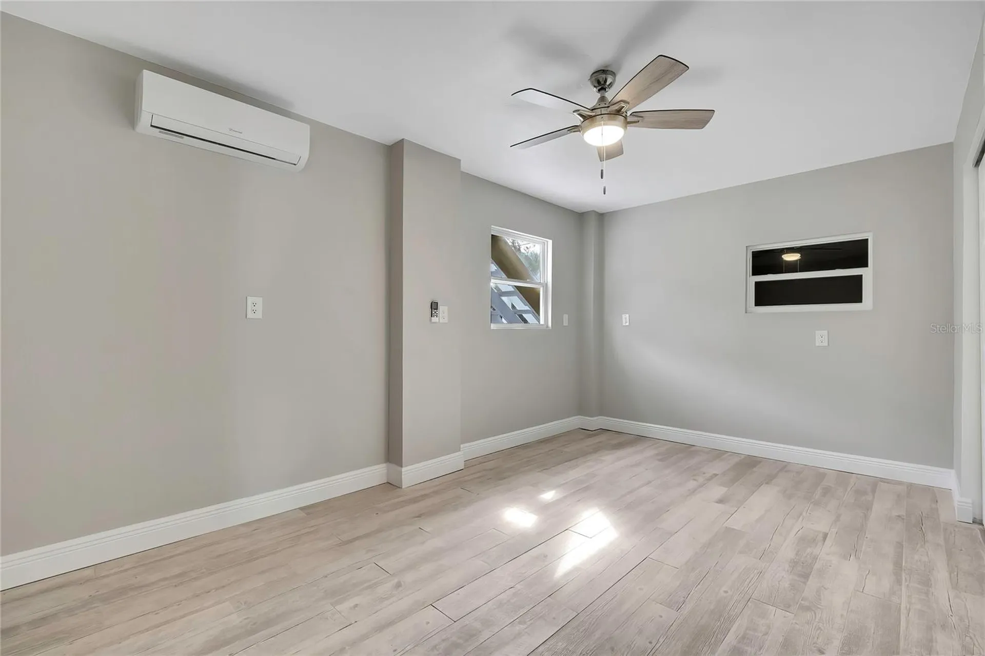6703 Seaview Boulevard Hudson FL 34667