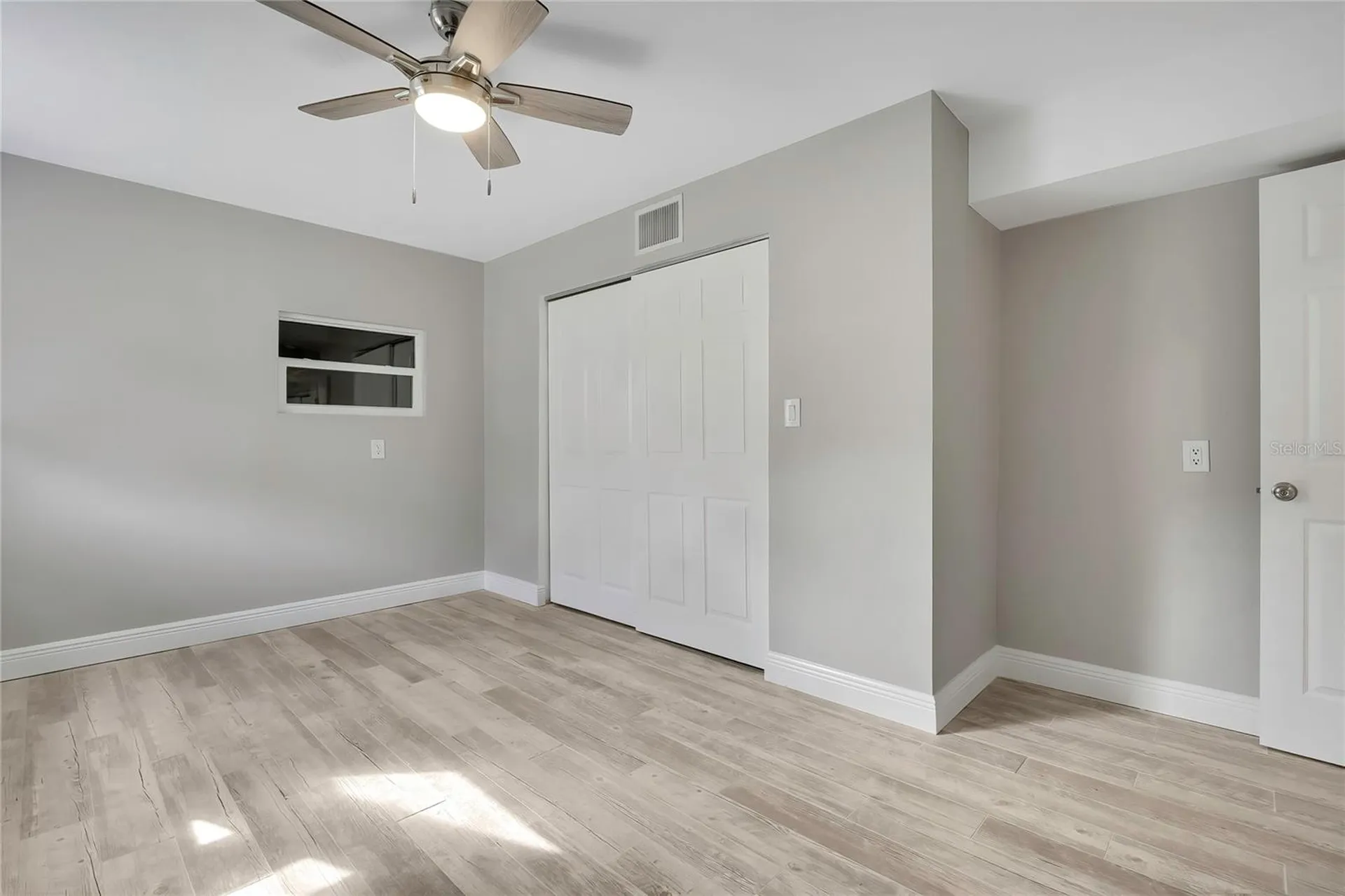 6703 Seaview Boulevard Hudson FL 34667