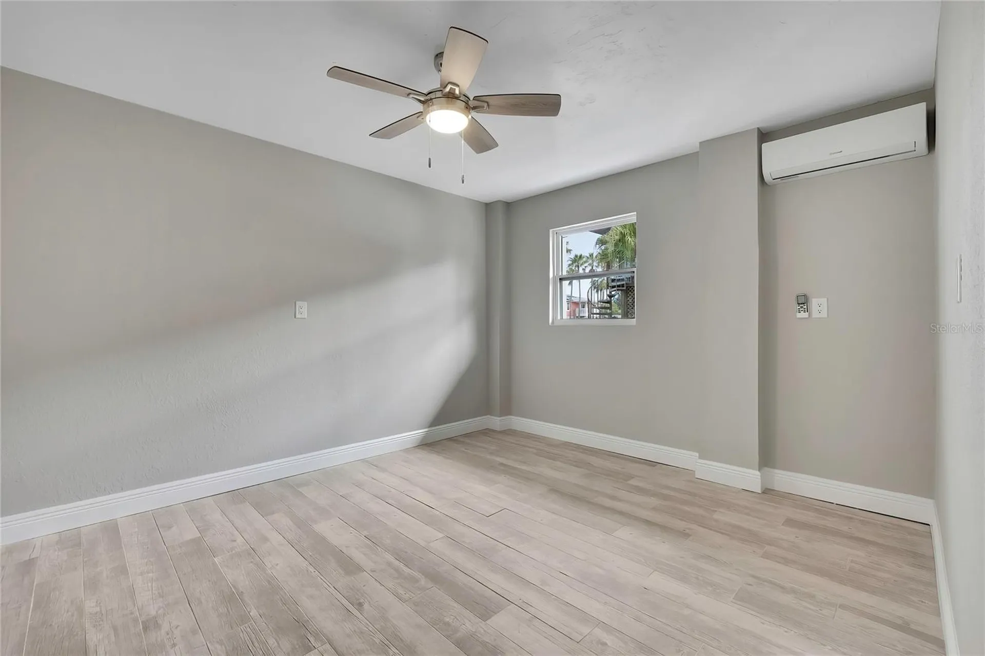 6703 Seaview Boulevard Hudson FL 34667