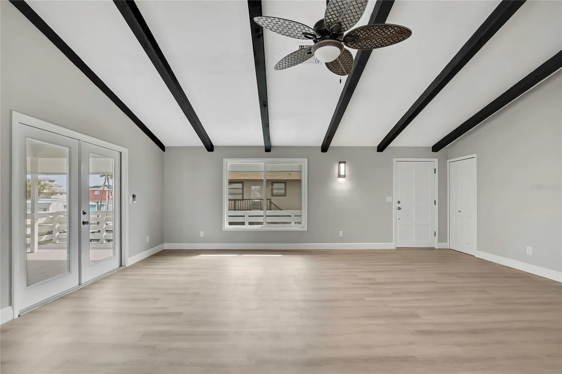6703 Seaview Boulevard Hudson FL 34667