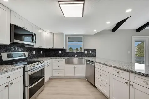 6703 Seaview Boulevard Hudson FL 34667