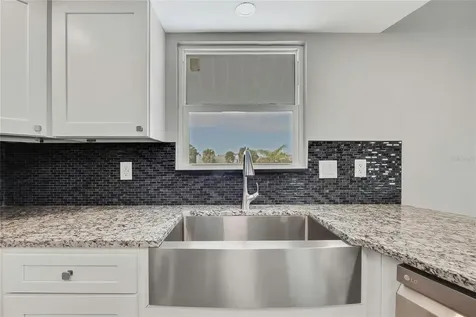 6703 Seaview Boulevard Hudson FL 34667