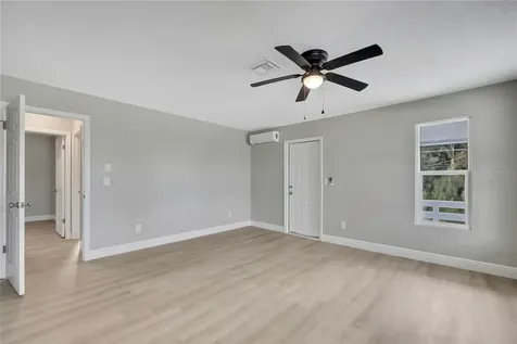 6703 Seaview Boulevard Hudson FL 34667